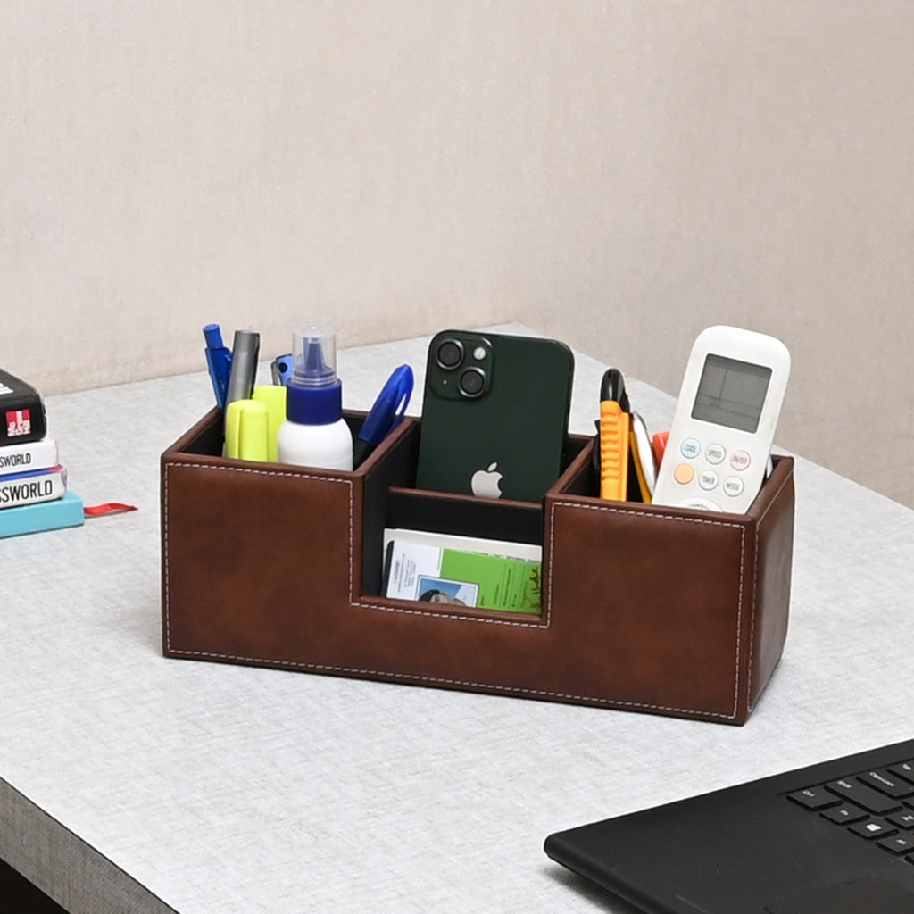 Luxury Counter Top Organiser