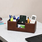 Luxury Counter Top Organiser