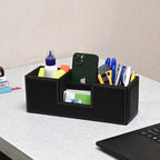 Luxury Counter Top Organiser