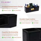 Luxury Counter Top Organiser
