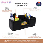 Luxury Counter Top Organiser