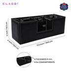 Luxury Counter Top Organiser