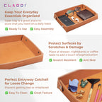 Valet Tray (VoL.2)