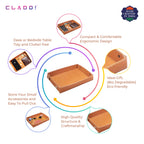 Valet Tray (VoL.2)