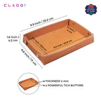 Valet Tray (VoL.2)