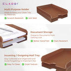 Document Holder