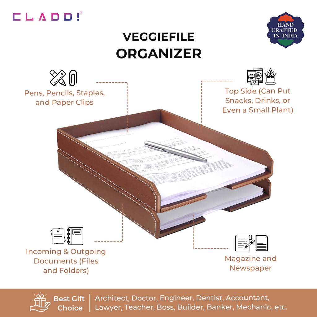 Document Holder