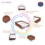 Document Holder