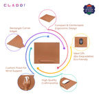 Rectangular Mouse Pad