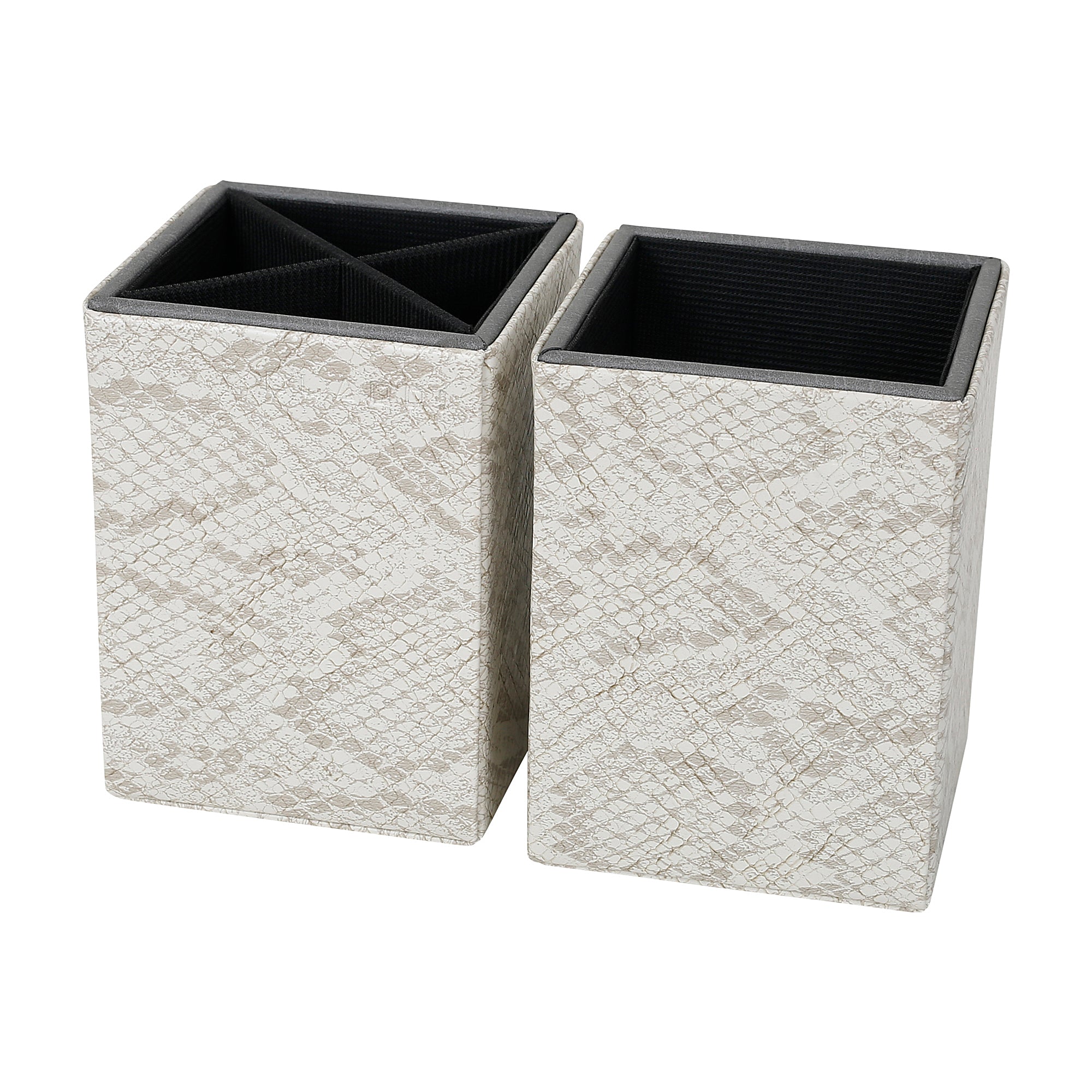 4 in 1 Bathroom Set