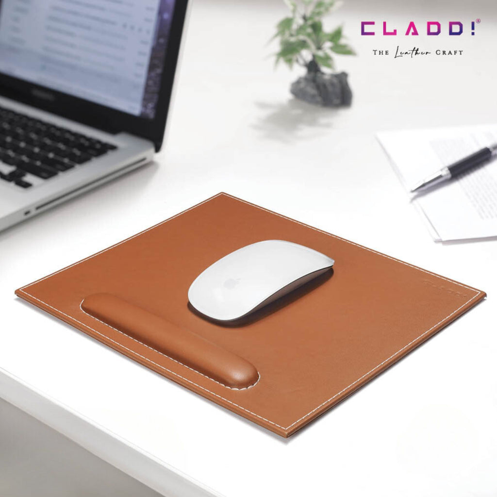 Rectangular Mouse Pad