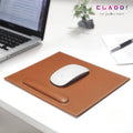 Rectangular Mouse Pad