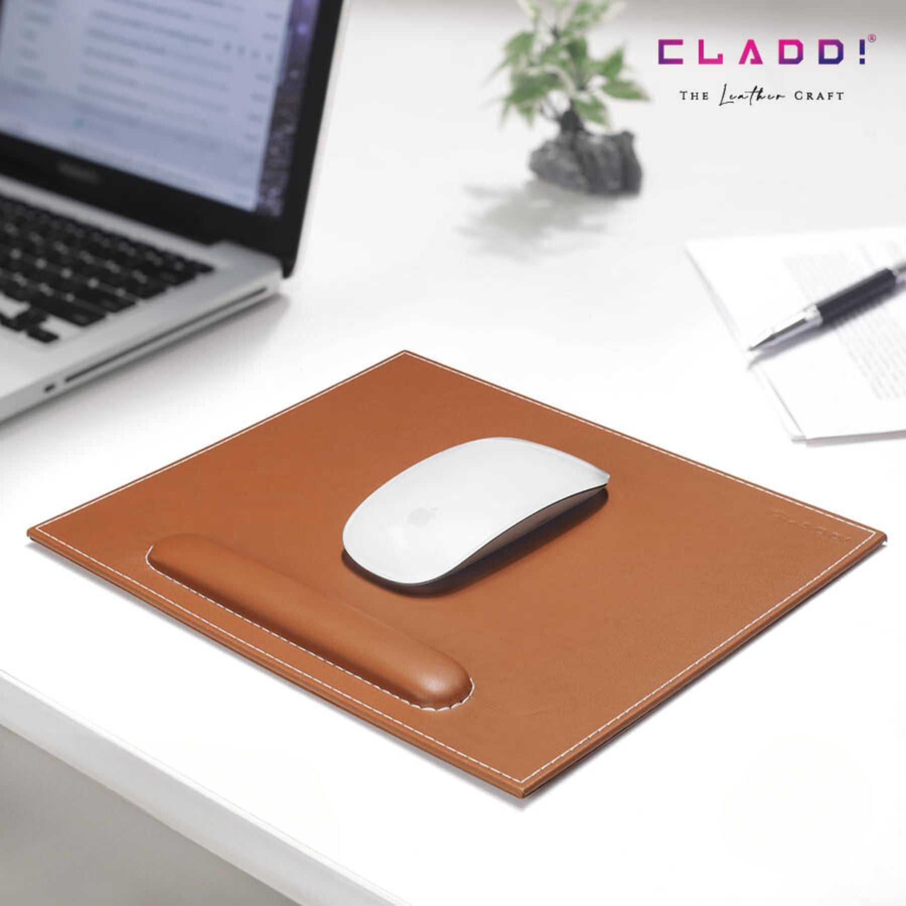 Rectangular Mouse Pad