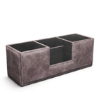 Luxury Counter Top Organiser
