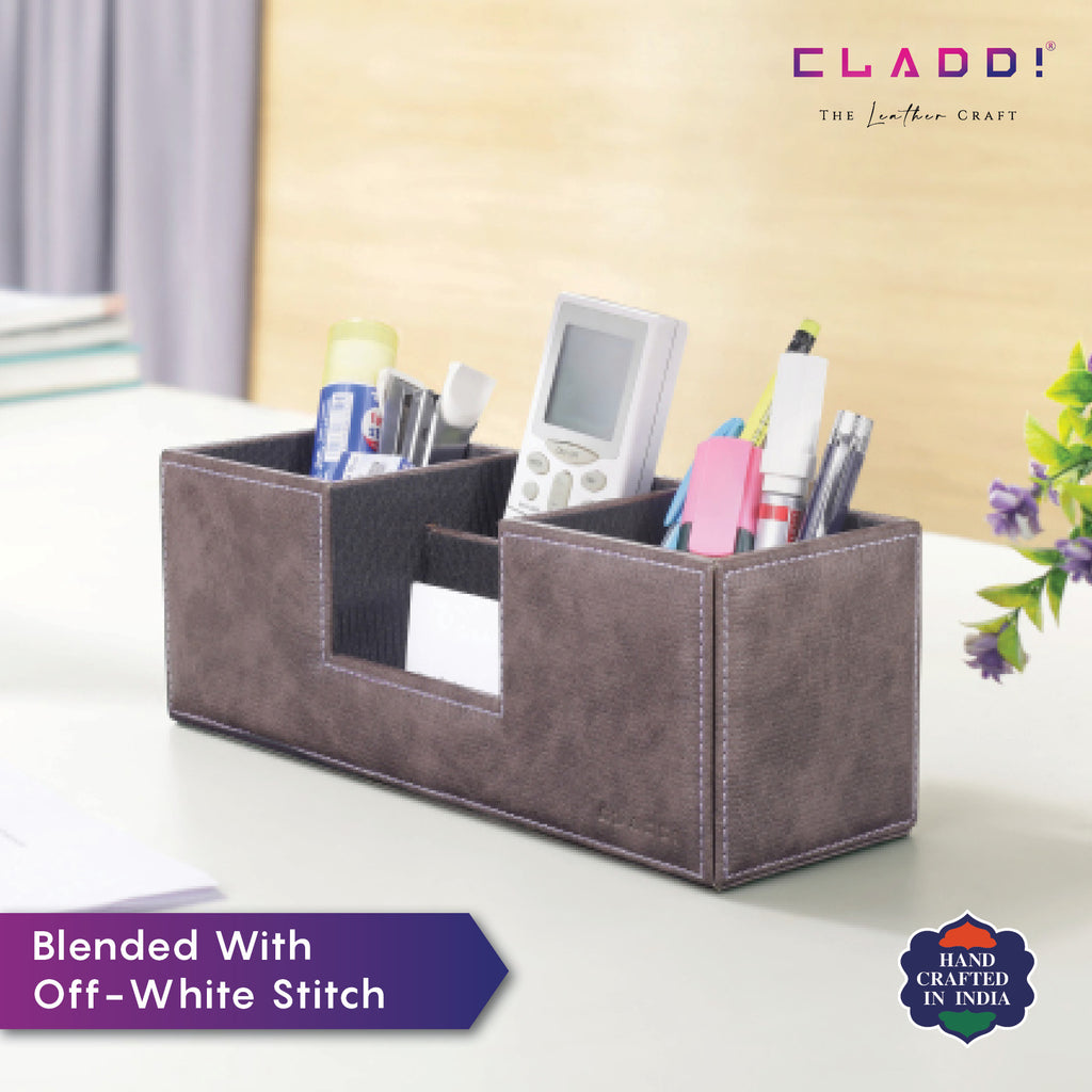 Luxury Counter Top Organiser