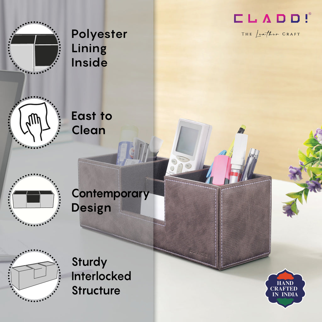 Luxury Counter Top Organiser