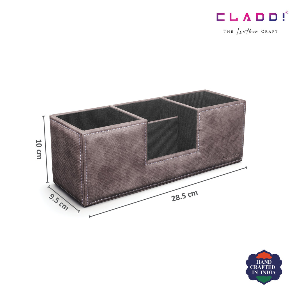 Luxury Counter Top Organiser