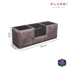 Luxury Counter Top Organiser