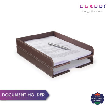 Document Holder
