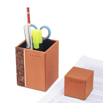 Pen Stand