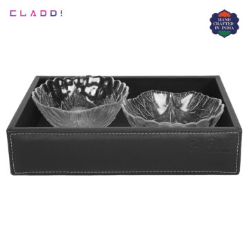 Small Utility Tray