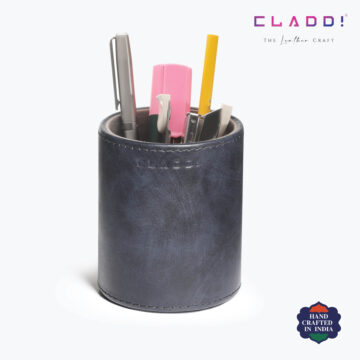 Pen Stand