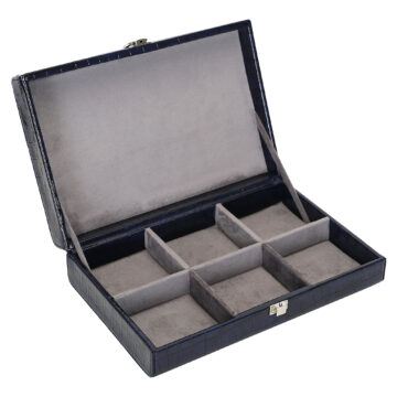 Watch Box